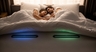 Under-mattress sleep trackers for couples: Guide Tips