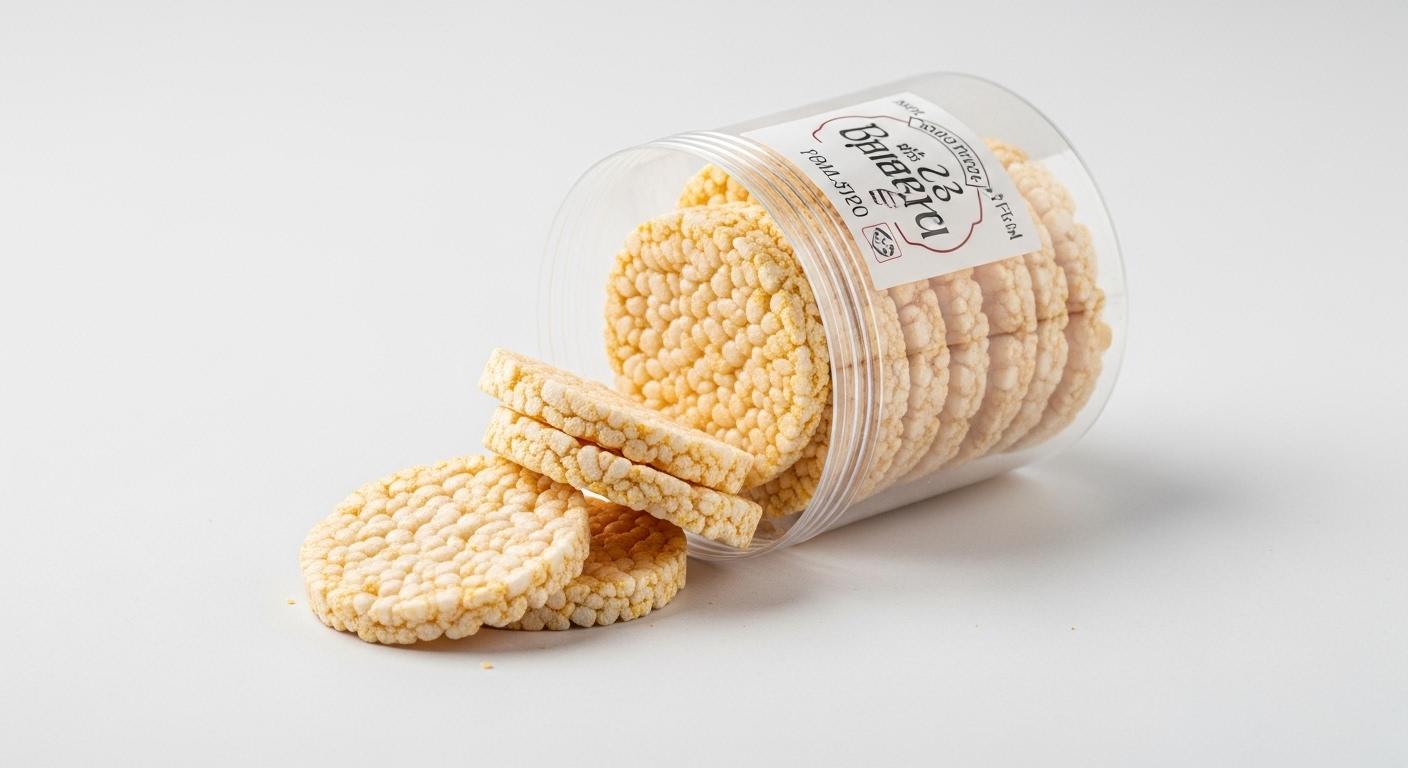 Easy low-FODMAP snacks to curb afternoon hunger tips