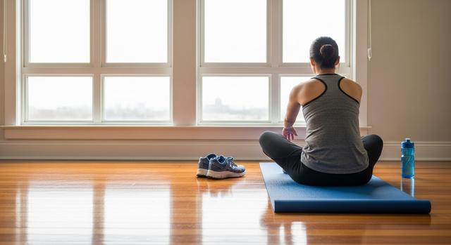 Daily Habits to Increase Life Satisfaction | Simple Guide