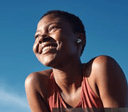 Body Language Tips for Boosting Confidence: A Simple Guide