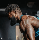 Oluwaseun Adeyemi